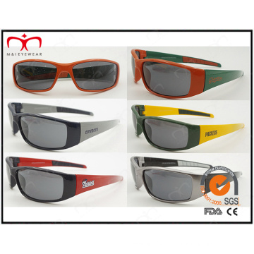 Lunettes de soleil Hot Selling Promotion Men Sports Sunglasss (20542)